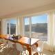Luaña Beach House, Cóbreces (fotografie 9)