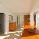 Luaña Beach House, Cóbreces (fotografie 10)