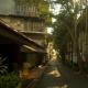 IGN Residence Colombo, Colombo (photo 9)