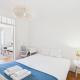 Bright 2BR Alfama Apartment w/ AC | By Airnest, Lisbonne (photo 4)