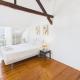 Bright 2BR Alfama Apartment w/ AC | By Airnest, Lisbonne (photo 8)