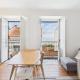 Bright 2BR Alfama Apartment w/ AC | By Airnest, Lisbonne (photo 2)