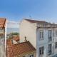 Bright 2BR Alfama Apartment w/ AC | By Airnest, Lisbonne (photo 5)