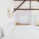 Bright 2BR Alfama Apartment w/ AC | By Airnest, Lisbonne (photo 9)