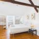 Bright 2BR Alfama Apartment w/ AC | By Airnest, Lisbonne (photo 3)