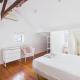 Bright 2BR Alfama Apartment w/ AC | By Airnest, Lisbonne (photo 7)