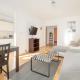 Green Kabaty Apartment 2