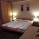 Home Apartman