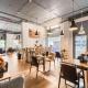 Golden Apartments Warsaw - Stylish & Sunny - Pereca Residence, City Center, Warschau (Foto 4)