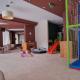 Private Apartment Lora -u sklopu Aparthotel Vučko, Jahorina (fotografie 7)