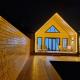 Pakiş Bungalov, Dosemealti (foto 6)