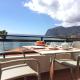 Ocean Cliffs Apartments, Funchal (fotografie 9)
