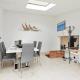 43 Sun Hill - Cowes