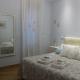 La Cupola Suite, Rzym - Zdjęcie 4
