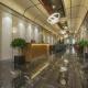 HT Boutique - The Elite Hotel