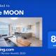 The MOON