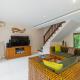 Du Ciel Villa by Betterplace, Canggu (fotografie 4)