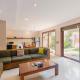 Du Ciel Villa by Betterplace, Canggu (fotografie 10)