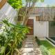 Du Ciel Villa by Betterplace, Canggu (fotografie 7)