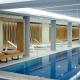 Novotel München City, Мюнхен (фото 4)