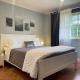 Private Garden Suite in Classic Queenslander - Near CBD and Royal Brisbane Hospital, Брисбен (фото 4)