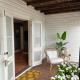 Private Garden Suite in Classic Queenslander - Near CBD and Royal Brisbane Hospital, Брисбен (фото 3)