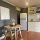 Private Garden Suite in Classic Queenslander - Near CBD and Royal Brisbane Hospital, Брисбен (фото 7)