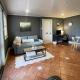Private Garden Suite in Classic Queenslander - Near CBD and Royal Brisbane Hospital, Брисбен (фото 8)