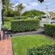 Private Garden Suite in Classic Queenslander - Near CBD and Royal Brisbane Hospital, Брисбен (фото 10)