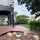 Private Garden Suite in Classic Queenslander - Near CBD and Royal Brisbane Hospital, Брисбен (фото 2)