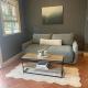 Private Garden Suite in Classic Queenslander - Near CBD and Royal Brisbane Hospital, Брисбен (фото 5)