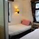 Maple Leaf Guest House Hong Kong - Photo 7