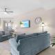 Crown Colony #101-16146 Mt, Abbey Way-15% off through Sept, 24' condo, Fort Myers (fotografie 5)