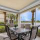 Crown Colony #101-16146 Mt, Abbey Way-15% off through Sept, 24' condo, Fort Myers (fotografie 2)