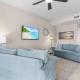 Crown Colony #101-16146 Mt, Abbey Way-15% off through Sept, 24' condo, Fort Myers (fotografie 8)