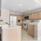 Crown Colony #101-16146 Mt, Abbey Way-15% off through Sept, 24' condo, Fort Myers (fotografie 10)