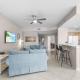 Crown Colony #101-16146 Mt, Abbey Way-15% off through Sept, 24' condo, Fort Myers (fotografie 7)