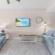 Crown Colony #101-16146 Mt, Abbey Way-15% off through Sept, 24' condo, Fort Myers (fotografie 9)