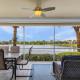 Crown Colony #101-16146 Mt, Abbey Way-15% off through Sept, 24' condo, Fort Myers