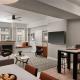 Marriott Summit Watch 1BD, Park City (fotografie 7)