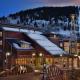 Marriott Summit Watch 1BD, Park City (fotografie 2)