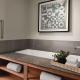 Marriott Summit Watch 1BD, Park City (fotografie 10)