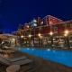 Marriott Summit Watch 1BD, Park City (fotografie 3)