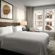 Marriott Summit Watch 1BD, Park City (fotografie 9)