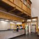 Marriott Summit Watch 1BD, Park City (fotografie 5)