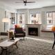 Marriott Summit Watch 1BD, Park City (fotografie 6)