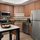 Marriott Summit Watch 1BD, Park City (fotografie 8)