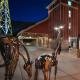 Marriott Summit Watch 1BD, Park City (fotografie 4)