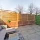 Modern 1 Bed Apartment with Garden in Gravesend, Gravesend (fotografie 2)