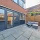 Modern 1 Bed Apartment with Garden in Gravesend, Gravesend (fotografie 9)